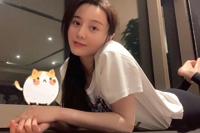 不靠二级市场圈钱分红,蒙牛打破乳企融资扩张惯性