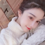 干细胞临床研究向患者收费？小心踩坑！