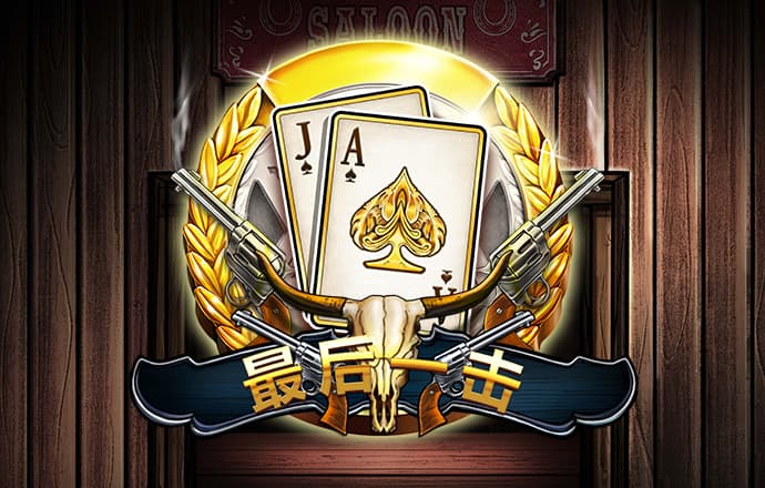 以色列正在攻击伊朗境内目标